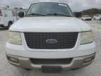 2003 Ford Expedition Eddie Bauer