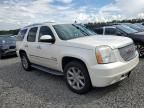 2010 GMC Yukon Denali