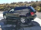 2007 Jeep Grand Cherokee Laredo