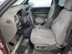 2003 GMC Envoy XL