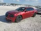 2014 Chrysler 300 S