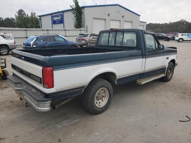 1994 Ford F150