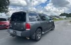 2005 Nissan Armada SE