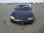 1999 Mazda MX-5 Miata