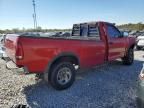 1998 Ford F150