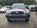 2015 Toyota Tacoma Access Cab