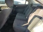 2008 Ford Fusion SEL