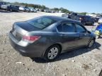 2008 Honda Accord LXP