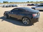 2013 Scion FR-S