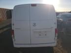 2014 Nissan NV200 2.5S