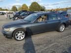 2006 BMW 750 LI