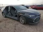 2019 Toyota Avalon XLE