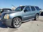 2007 GMC Yukon Denali