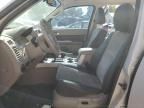 2009 Mercury Mariner Premier