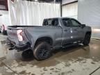 2019 Chevrolet Silverado K1500 Trail Boss Custom