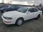 1994 Toyota Camry LE