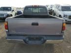 2000 Toyota Tundra Access Cab