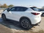 2023 Mazda CX-5 Premium Plus