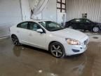 2012 Volvo S60 T5