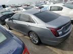 2019 Cadillac CT6 Premium Luxury