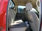 2004 Dodge RAM 1500 ST