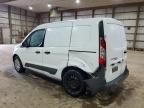 2018 Ford Transit Connect XL