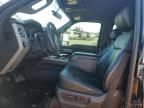 2013 Ford F350 Super Duty