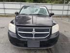 2007 Dodge Caliber SXT