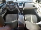 2010 Chevrolet Equinox LS