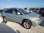 2006 Lexus RX 330