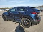 2023 Mazda CX-30 Premium Plus