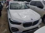 2022 BMW X5 Sdrive 40I