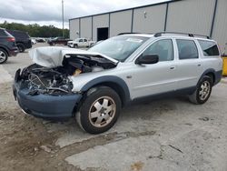 2004 Volvo XC70 en venta en Tifton, GA