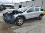 2004 Volvo XC70