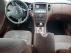 2013 Infiniti EX37 Base