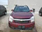 2007 Chevrolet Equinox LT