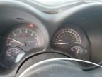 2004 Pontiac Grand AM GT