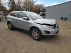 2012 Volvo XC60 3.2