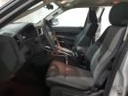 2010 Jeep Grand Cherokee Laredo