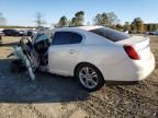 2009 Lincoln MKS