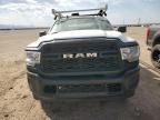 2022 Dodge RAM 2500 Tradesman