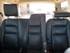 2007 Mercury Mountaineer Luxury