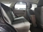 2011 Ford Escape XLS