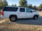 2014 GMC Yukon XL C1500 SLT