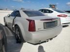 2006 Cadillac XLR