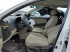 2008 Hyundai Elantra GLS