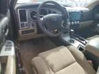 2007 Toyota Tundra Double Cab SR5