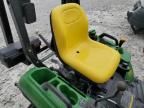 2019 John Deere 1023E