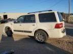 2007 Lincoln Navigator