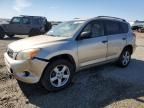 2006 Toyota Rav4